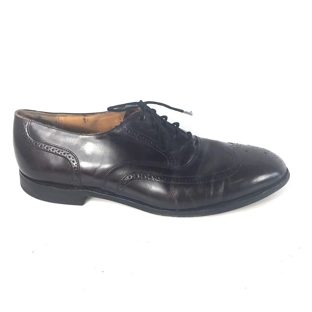 Prime Jumbo men shoes made in Italy 🇮🇹